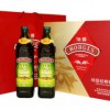 北京伯爵特级初榨橄榄油专卖-具有口碑的伯爵初榨橄榄油在哪里可以找到