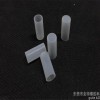 橡胶密封圈生产厂家，特价橡胶密封圈就在圭特橡胶科技