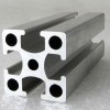 优良的铝型材生产商——苏州顺广精密 铝型材AF2020公司