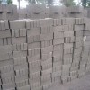 优质的定制混凝土实心砖公司_混凝土实心砖批发