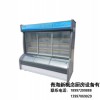 青海新概念厨房设备是专业的冰箱维修公司，青海冰箱维修