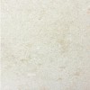 泉州优质法国米黄石材供应商-法国米黄石材招商