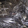 沈阳金属回收第二经营部提供优质金属回收服务 锦州金属回收