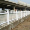广西品质好的广西市政护栏——柳州市政道路护栏