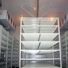 豫冷制冷设备提供的冷库安装服务专业-安阳冷冻库