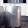 消防水箱供应——潍坊品牌好的不锈钢水箱批售