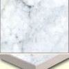 福州地区品质好的石材复合板-福州石材复合板