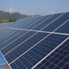 好的福建太阳能发电由福州地区提供  ——漳州太阳能发电