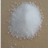 连云港硫酸镁，可信赖的硫酸镁供应商在江苏