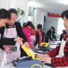 白云区家政公司——广州专业的家政服务服务