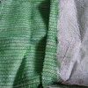 沈阳边坡绿化供应同行中优质的植生袋|齐齐哈尔植生袋厂家