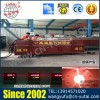 江苏1000℃高温氨气处理炉厂家，1000℃高温氨气处理炉出售