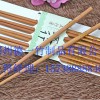 做工精美的竹筷在郑州火热畅销 山西竹筷价格