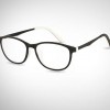 南宁品质好的品牌眼镜供应-南宁眼镜专卖店推荐