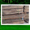廊坊地区品质好的方木模板——建筑材料方木模板回收