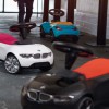 山西平行进口车-山西优惠的BMW系列汽车销售