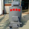 北京养猪升温锅炉价格，为您推荐伟松养殖设备，十大品牌之一