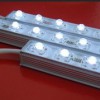 LED胶专业供应商_宏晨电子，厦门LED胶哪有售卖