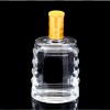 徐州华升玻璃科技为您提供质量好的酒瓶 价格合理的玻璃瓶
