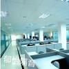 【厂家直销】上海品质好的办公室隔音材料|钢制隔音门厂家