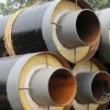 河北天元专业生产刚套钢保温钢管  螺旋钢管