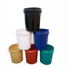 塑料桶哪里有卖-16升塑料桶