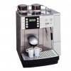 爆款咖啡机南宁比利卓越贸易供应——南宁咖啡奶茶机器设备
