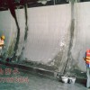 找广西隧道防水堵漏就来广西鑫雨防水|钦州防水工程