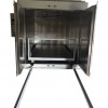 黑龙江电热恒温干燥箱|上等电热恒温干燥箱吴江南亚烘箱电热设备供应