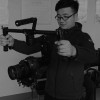 创艺教育_专业的摄影培训机构——潍坊摄影培训服务