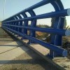 红日金属丝网为您供应好的市政围栏网钢材 -四川桥梁护栏