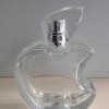 昌隆玻璃为您提供质量好的玻璃瓶_水晶瓶