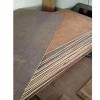 【厂家直销】廊坊品质好的方木模板-旧方木模板回收