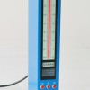 惠城区气动量仪——上等气动量仪气东精测控设备供应