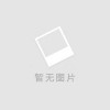 卡蓝广州喷画公司定制化服务服务广交会喷绘安装车身画安装