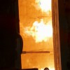【厂家直销】秦皇岛品质好的防火玻璃-夹丝防火玻璃图片