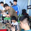 青岛地区提供更好的摄影培训 潍坊摄影培训机构