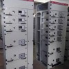 MNS抽出式开关柜柜体_华柜电气提供专业的MNS抽出式开关柜柜体
