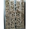 为您推荐昊宇古建品质好的古建筑门头——甘肃酒店古建筑门头