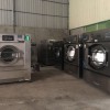二手水洗设备可信赖|泉州优质二手水洗设备,认准尚泉机械设备