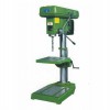 潍坊气保焊机厂家推荐 ML292型台式木工多用机床