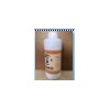 百玉恒生物科技供应好的氨基酸保湿剂-东莞氨基酸保湿剂批发价格