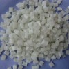 pc加纤料价格-华天塑胶原料供应优质pc加纤料