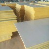 优质彩钢玻纤复合板材品牌哪家好/保定彩钢玻纤复合板材价格