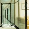隔音窗的价钱-上海市新品办公室隔音材料批销