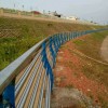 衡水地区专业生产优良的市政围栏网_加盟桥梁护栏