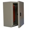 瑞安电气箱自动化设备，兆通网络科技供应专业的配电箱自动化设备