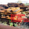 荔湾废铜回收_提供广东专业的废铜回收