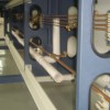 厦门实验室规划工程——特色实验室规划雷铂特供应