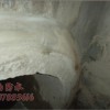 柳州防水工程，去哪找靠谱的广西隧道防水堵漏